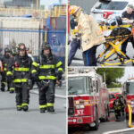 massive-fire,-explosion-at-nyc-dry-dock-injures-16-— including-13-firefighters