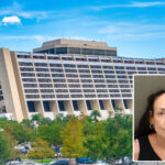 crazed-disney-world-guest-arrested-after-going-ballistic-on-staffers-over-a-tiny-disagreement