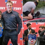 nyc-principal-trapped-in-car-during-flash-flood-reunited-with-fdny-hero-who-saved-her