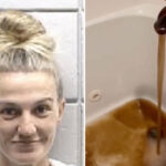 texas-mom-suing-cops-who-arrested-her-for-drawing-attention-to-city’s-‘unsafe’-brown-drinking-water