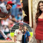 reds-all-star-andrew-abbott-gets-engaged-to-cincinnati-tv-anchor-lindsay-stone