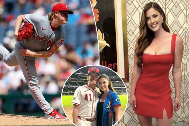 reds-all-star-andrew-abbott-gets-engaged-to-cincinnati-tv-anchor-lindsay-stone