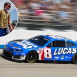 kyle-busch’s-no.-8-not-being-used-until-11-year-old-son-joins-nascar