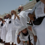 saudi-arabia-prepares-to-welcome-1.5-million-for-hajj-amid-ebola,-iran-fears