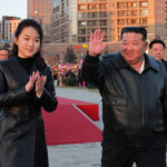 report:-china’s-xi-jinping-planning-trip-to-estranged-north-korea