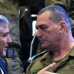 report:-israel-formed-secret-unit-to-kill-or-capture-every-oct.-7-attacker