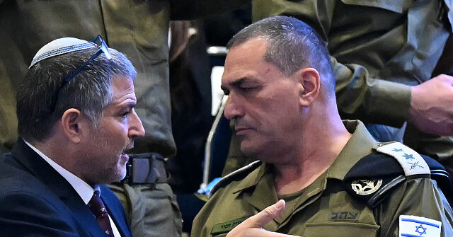 report:-israel-formed-secret-unit-to-kill-or-capture-every-oct.-7-attacker