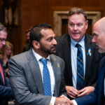 kash-patel:-fbi’s-preliminary-crime-data-show-‘single-largest-decreases-in-violent-crime-and-murder-since-1937’