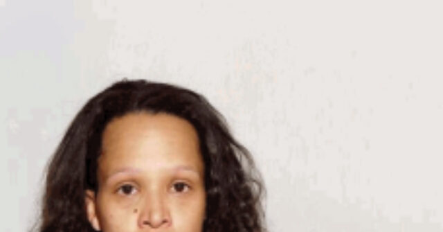 watch:-families-brawl-over-seating-in-ohio-catholic-school’s-kindergarten-graduation-ceremony,-woman-arrested