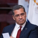 becerra:-hilton-sees-illegal-immigrants-‘as-people-who-don’t-have-documents’-‘i-look-at-them-as-hard-workers’