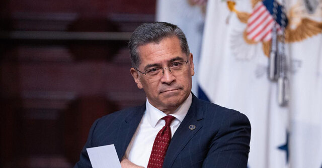 becerra:-hilton-sees-illegal-immigrants-‘as-people-who-don’t-have-documents’-‘i-look-at-them-as-hard-workers’