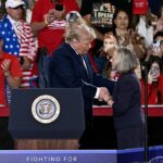 trump-announces-highest-civilian-honor-for-9/11-hero-remembered-as-the-‘man-in-the-red-bandana’