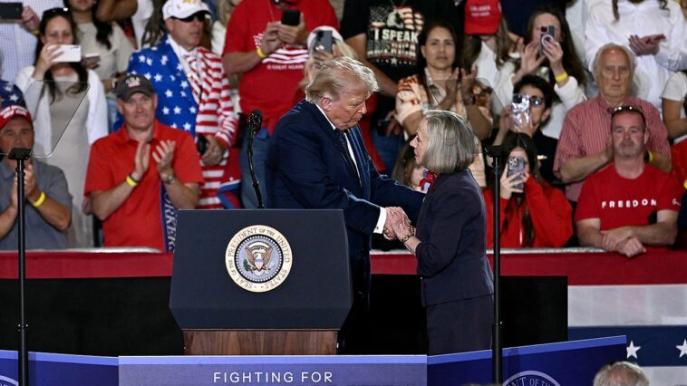 trump-announces-highest-civilian-honor-for-9/11-hero-remembered-as-the-‘man-in-the-red-bandana’