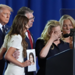 sheridan-gorman’s-parents-say-protecting-children-from-failed-immigration-policies-isn’t-a-one-party-fight