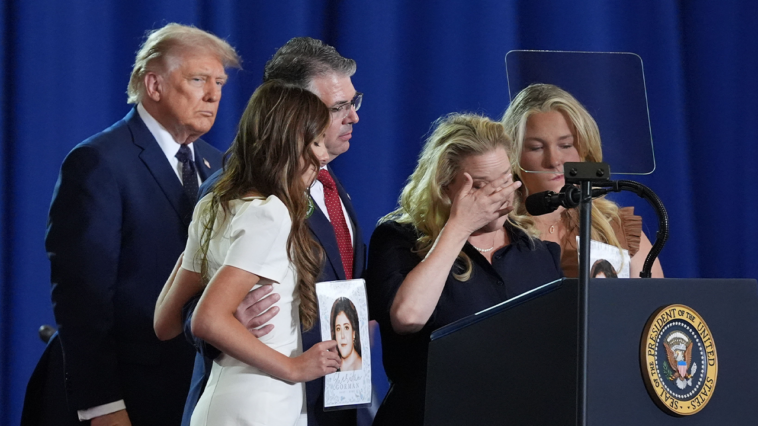 sheridan-gorman’s-parents-say-protecting-children-from-failed-immigration-policies-isn’t-a-one-party-fight