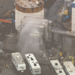 california-officials-warn-massive-chemical-tank-will-likely-spill-thousands-of-gallons-or-‘blow-up’