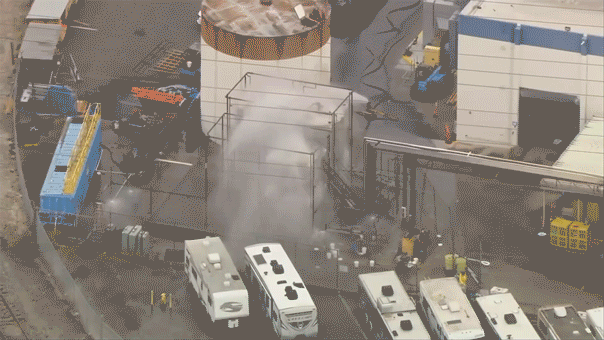 california-officials-warn-massive-chemical-tank-will-likely-spill-thousands-of-gallons-or-‘blow-up’