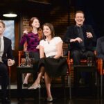 four-of-the-most-controversial-television-finales-in-honor-of-‘the-boys’-despised-ending