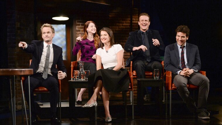 four-of-the-most-controversial-television-finales-in-honor-of-‘the-boys’-despised-ending