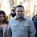 doj-vows-to-appeal-after-judge-dismisses-smuggling-charges-against-kilmar-abrego-garcia-as-‘vindictive’