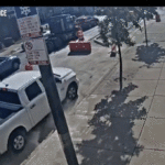 video-shows-moment-chicago-man-allegedly-used-suv-as-weapon-against-ice-agent,-prosecutors-say
