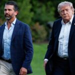 trump-makes-tough-call-on-don-jr.’s-bahamas-wedding