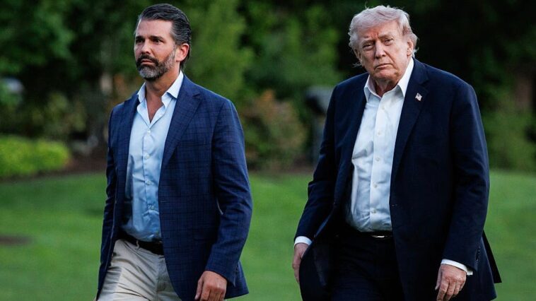 trump-makes-tough-call-on-don-jr.’s-bahamas-wedding