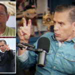 hunter-biden-claims-israeli-intelligence-is-behind-corruption-allegations-against-him-and-joe