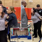mom-of-special-needs-child-hauled-off-in-handcuffs-at-jersey-city-school-board-meeting-—-as-mayor-criticizes-arrest