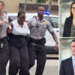 lawyers-representing-police-department-shot-steps-from-courthouse-after-suspect-‘became-belligerent’