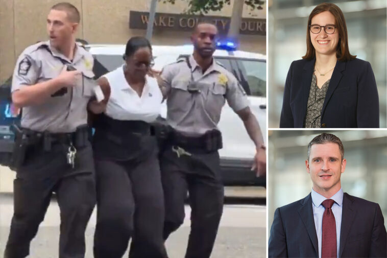 lawyers-representing-police-department-shot-steps-from-courthouse-after-suspect-‘became-belligerent’