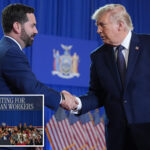 trump-touts-gop-backed-tax-cuts-for-new-yorkers,-‘mr.-salt’-mike-lawler-in-visit-to-key-swing-house-district