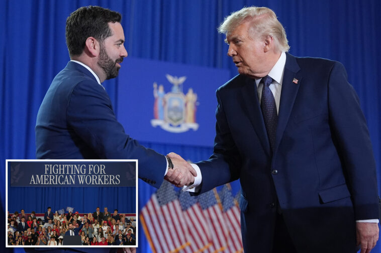 trump-touts-gop-backed-tax-cuts-for-new-yorkers,-‘mr.-salt’-mike-lawler-in-visit-to-key-swing-house-district