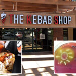 kids-hospitalized-as-california-investigates-e.-coli-outbreak-linked-to-the-kebab-shop