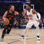 knicks’-jalen-brunson-is-creating-the-donovan-mitchell-doubts-more-than-anyone