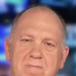 homan:-‘i’m-sick-of-the-threats-from-some-of-these-out-of-touch-democrats’