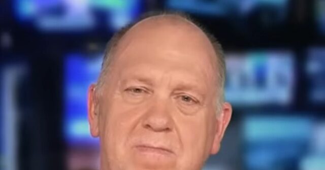 homan:-‘i’m-sick-of-the-threats-from-some-of-these-out-of-touch-democrats’