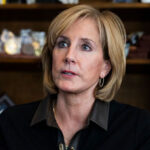 gop-rep.-tenney:-‘a-lot-of’-fraud-came-from-covid,-things-‘very-lax,-especially-through-’21-and-’24’