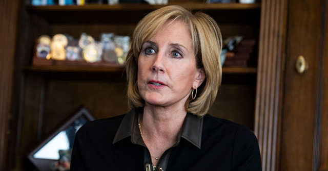 gop-rep.-tenney:-‘a-lot-of’-fraud-came-from-covid,-things-‘very-lax,-especially-through-’21-and-’24’
