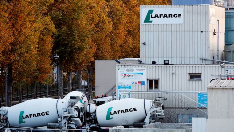 military-families-demand-doj-distribute-nearly-$800m-from-french-cement-company-found-guilty-of-bribing-isis