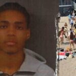 rhode-island-teen-already-out-on-bail-for-weapons-charge-arrested-in-crowded-beach-stabbing