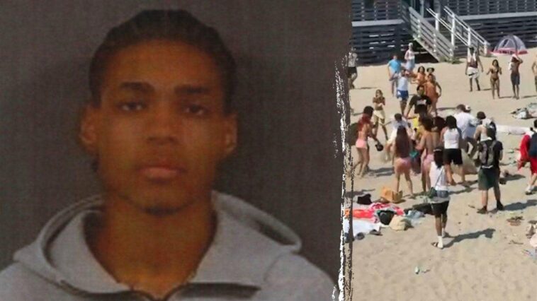 rhode-island-teen-already-out-on-bail-for-weapons-charge-arrested-in-crowded-beach-stabbing