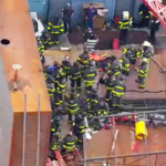 at-least-1-killed,-34-firefighters-and-ems-workers-injured-in-‘major’-staten-island-shipyard-explosion:-fdny