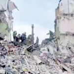 ukraine-drone-strike-on-college-dorm-in-luhansk-kills-six-and-injures-over-35-–-putin-orders-russian-military-to-prepare-retaliation-(videos)