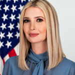 irgc-terrorist-targets-ivanka-trump-in-assassination-plot