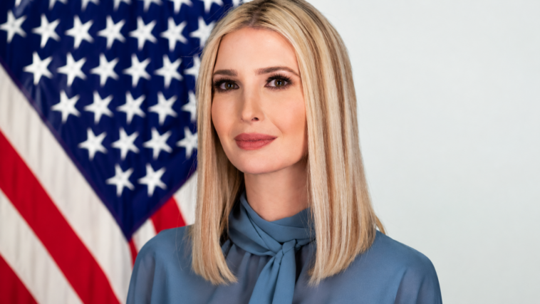 irgc-terrorist-targets-ivanka-trump-in-assassination-plot