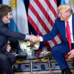 media-lies:-trump’s-argentina-currency-stabilization-deal-is-not-a-“slush-fund”