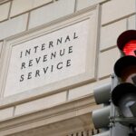 trump-irs-considers-new-requirement-as-immigration-crackdown-expands