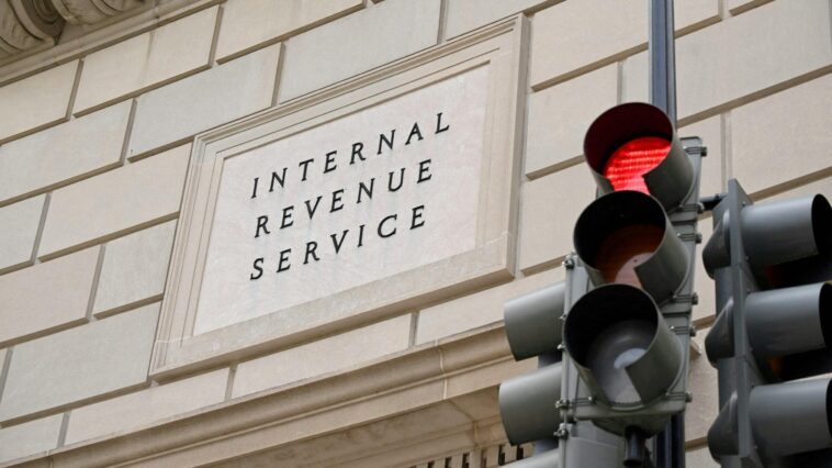 trump-irs-considers-new-requirement-as-immigration-crackdown-expands