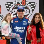 kyle-busch-911-call-released,-shedding-new-light-on-his-shocking-death